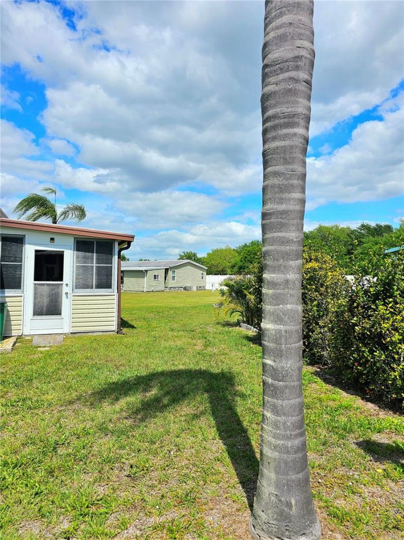 5316 53rd Avenue E, Unit Q111, Bradenton, FL 34203 Photo