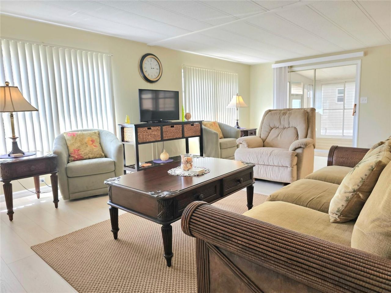 5316 53rd Avenue E, Unit Q111, Bradenton, FL 34203 Photo