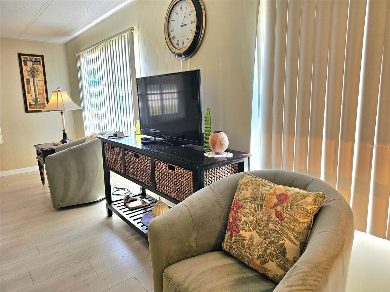 5316 53rd Avenue E, Unit Q111, Bradenton, FL 34203 Photo