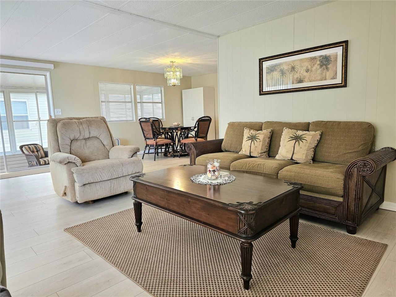 5316 53rd Avenue E, Unit Q111, Bradenton, FL 34203 Photo