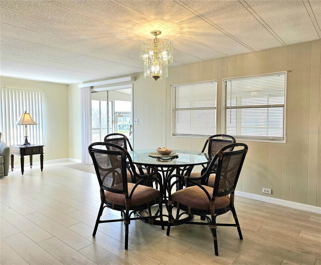 5316 53rd Avenue E, Unit Q111, Bradenton, FL 34203 Photo