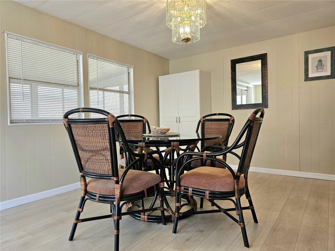 5316 53rd Avenue E, Unit Q111, Bradenton, FL 34203 Photo