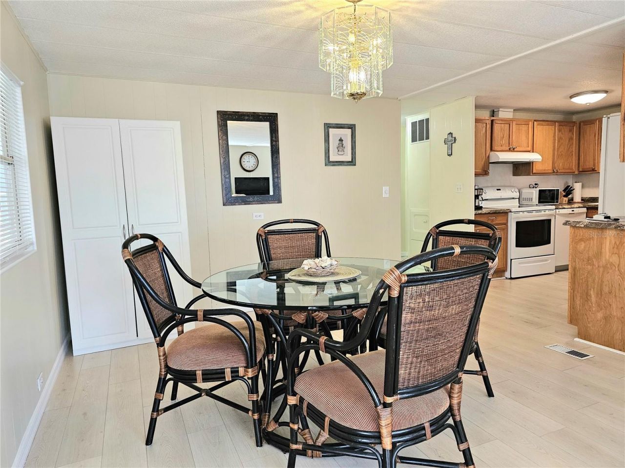 5316 53rd Avenue E, Unit Q111, Bradenton, FL 34203 Photo