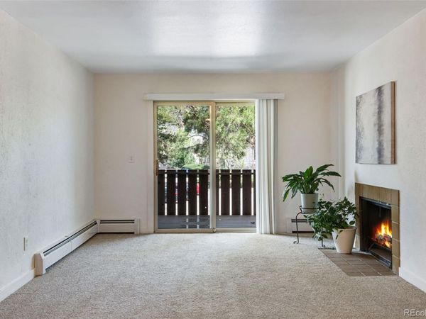 8050 Niwot Road, Unit 40, Niwot, CO 80503