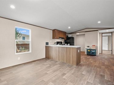 720 4th Street, Colorado Springs, CO 80907