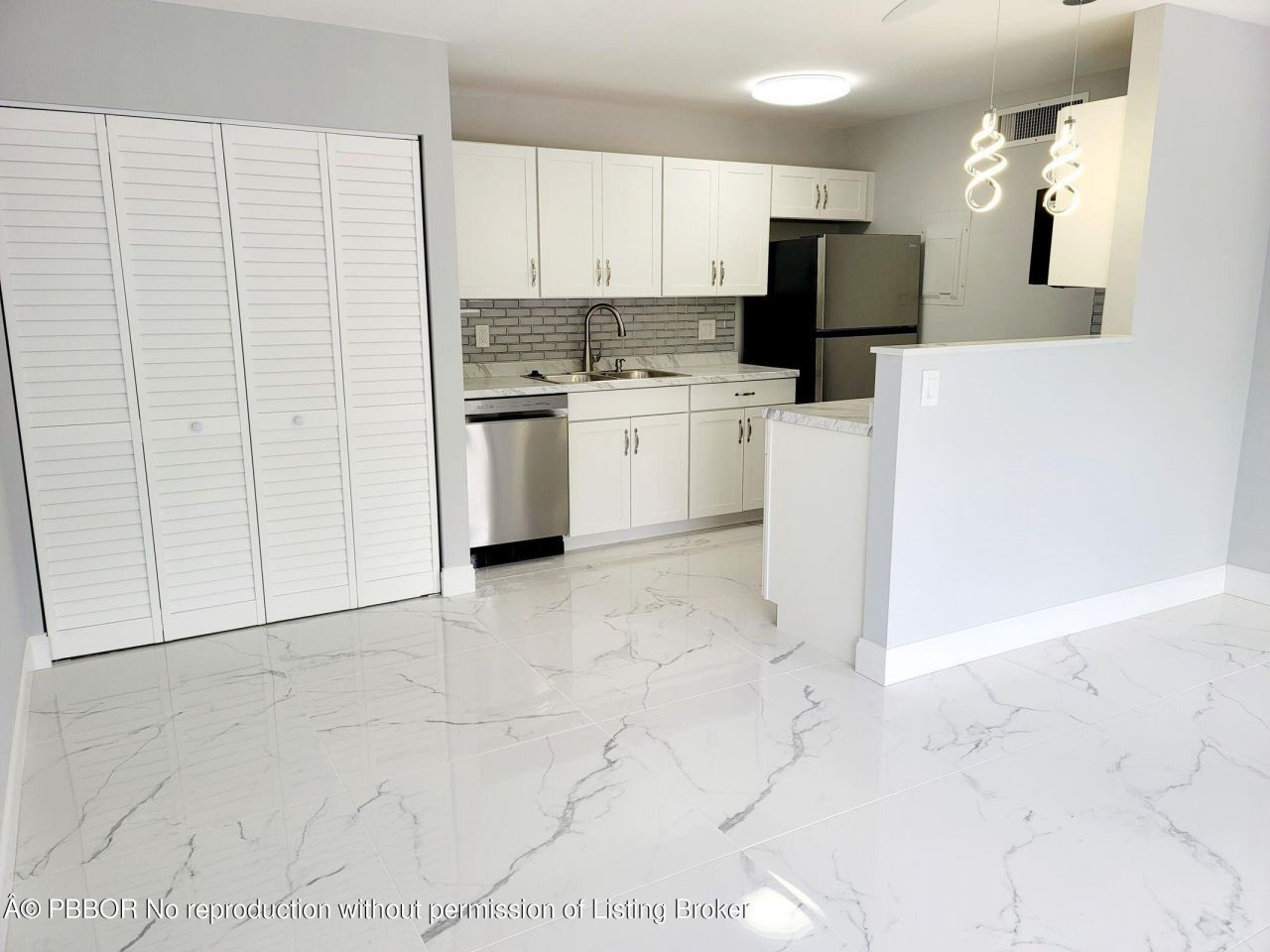 631 Executive Center Drive, Unit K204, West Palm Beach, FL 33401 Photo