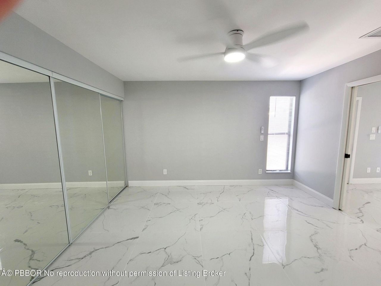 631 Executive Center Drive, Unit K204, West Palm Beach, FL 33401 Photo