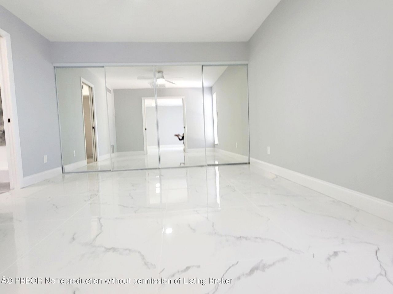 631 Executive Center Drive, Unit K204, West Palm Beach, FL 33401 Photo