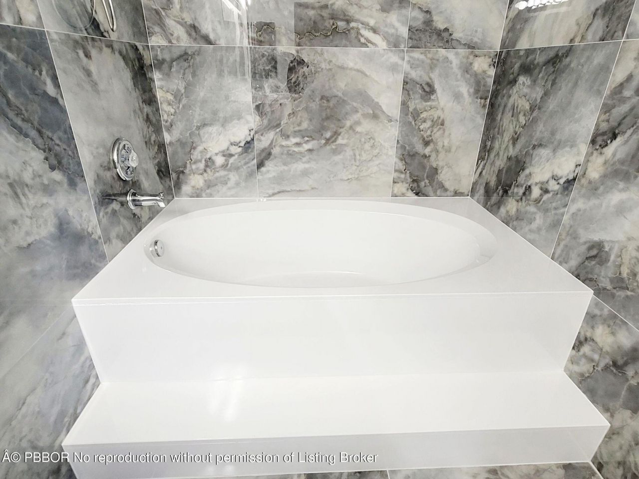 631 Executive Center Drive, Unit K204, West Palm Beach, FL 33401 Photo