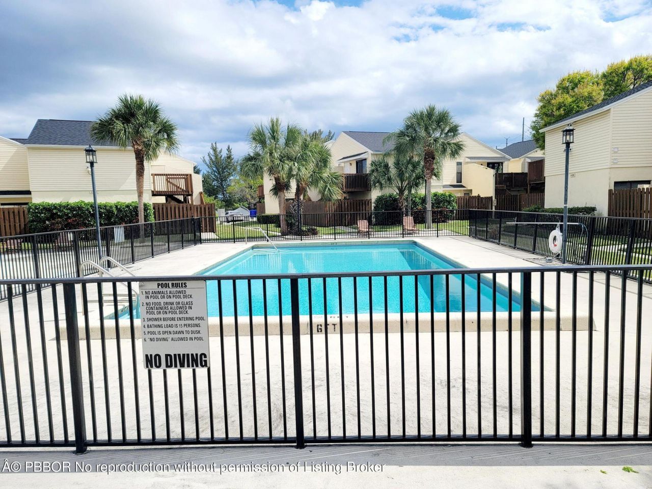 631 Executive Center Drive, Unit K204, West Palm Beach, FL 33401 Photo