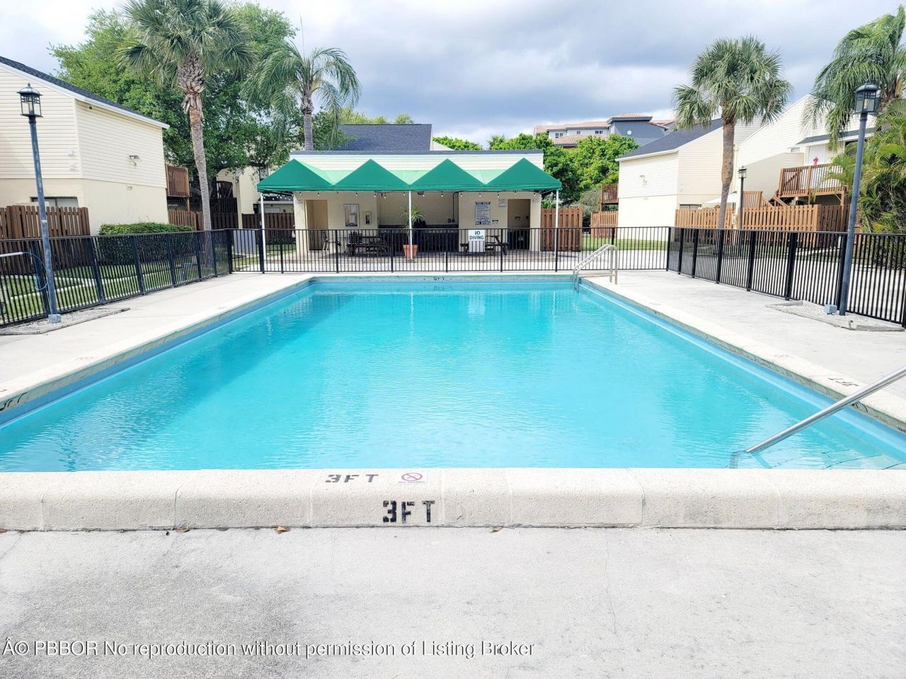 631 Executive Center Drive, Unit K204, West Palm Beach, FL 33401 Photo