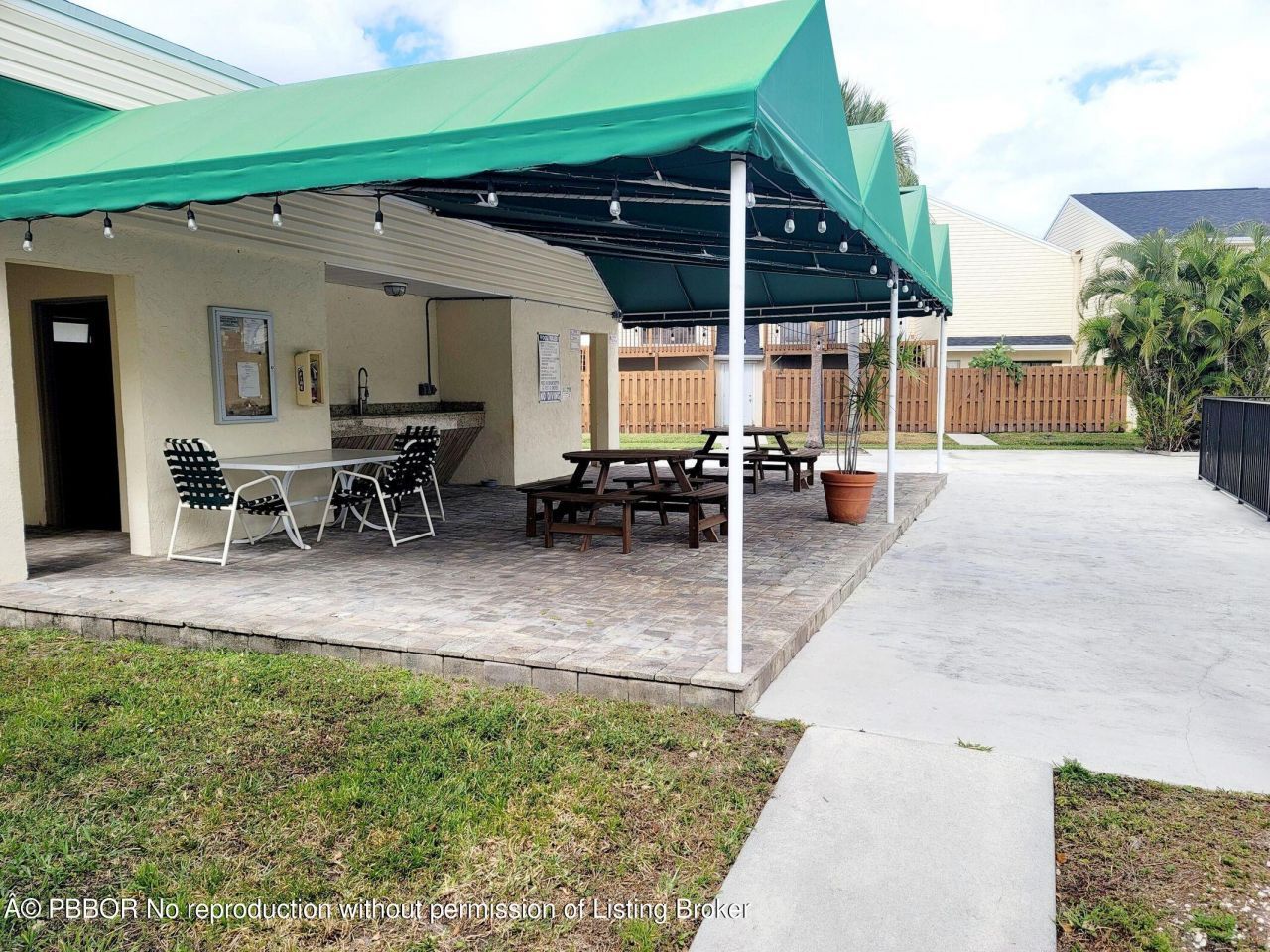 631 Executive Center Drive, Unit K204, West Palm Beach, FL 33401 Photo