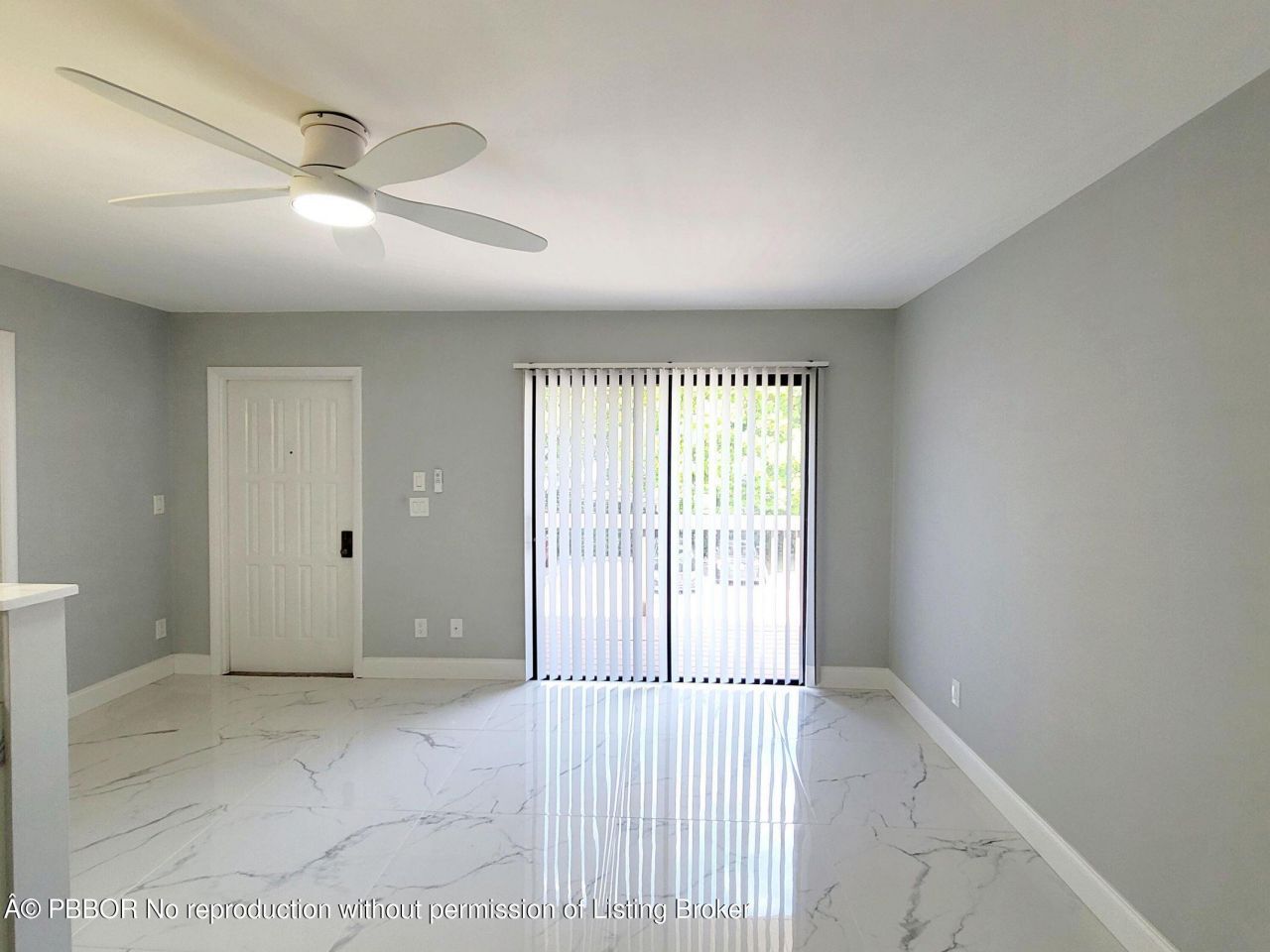 631 Executive Center Drive, Unit K204, West Palm Beach, FL 33401 Photo