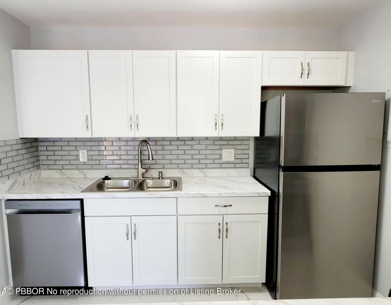 631 Executive Center Drive, Unit K204, West Palm Beach, FL 33401 Photo