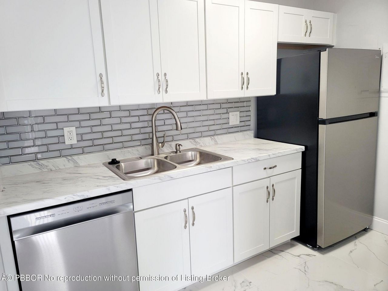 631 Executive Center Drive, Unit K204, West Palm Beach, FL 33401 Photo