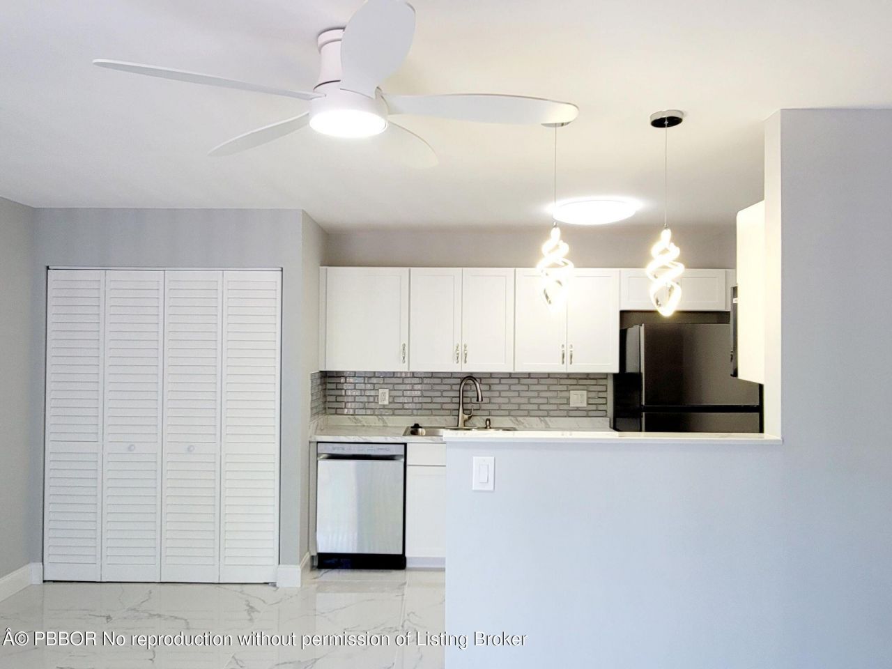 631 Executive Center Drive, Unit K204, West Palm Beach, FL 33401 Photo