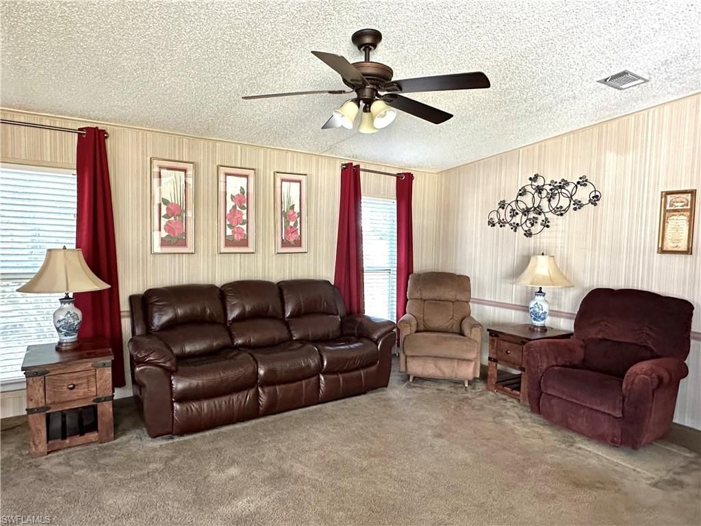 26249 Squire Ln, Bonita Springs, FL 34135 Photo