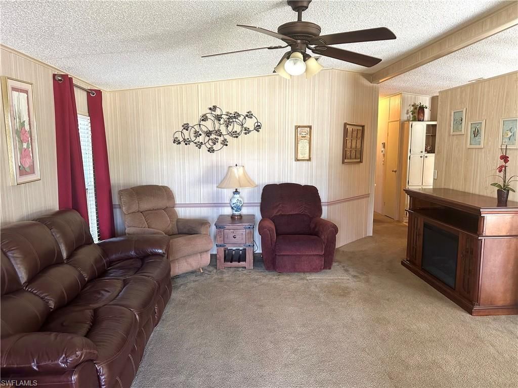 26249 Squire Ln, Bonita Springs, FL 34135 Photo