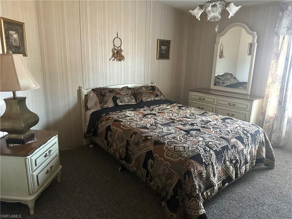 26249 Squire Ln, Bonita Springs, FL 34135 Photo