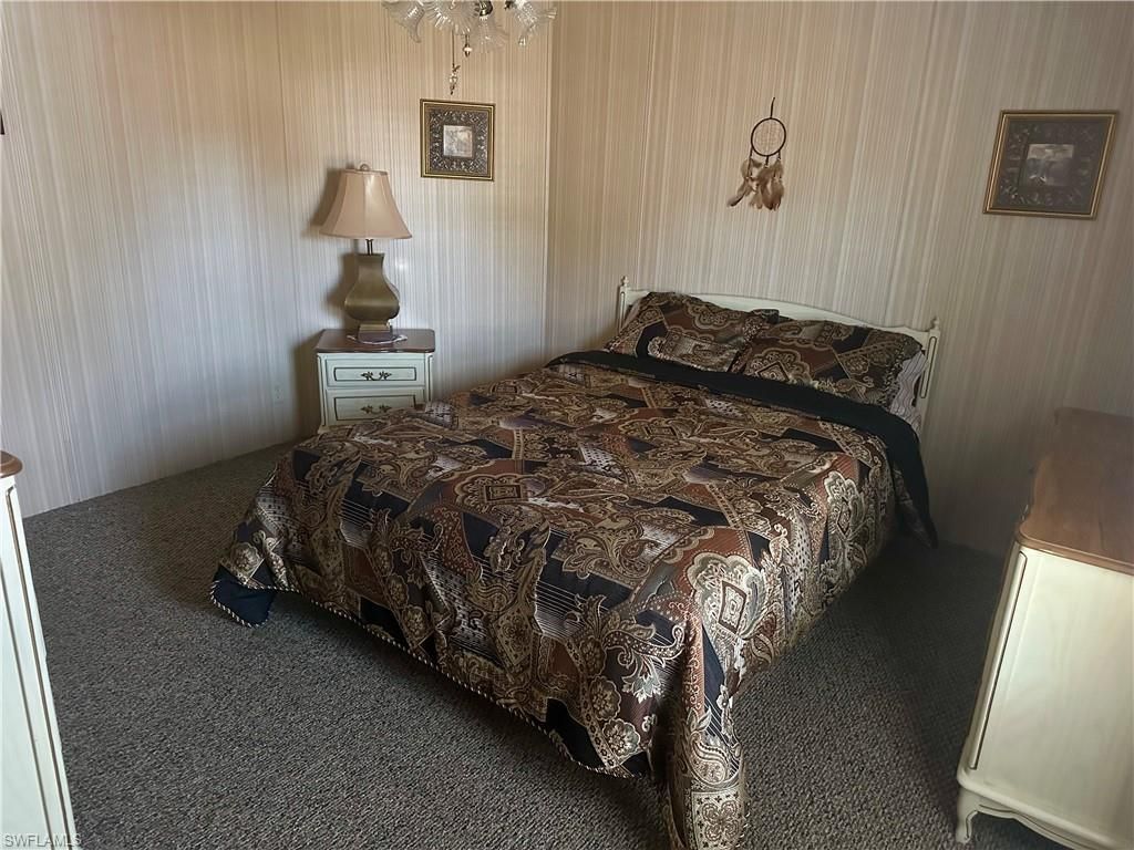 26249 Squire Ln, Bonita Springs, FL 34135 Photo