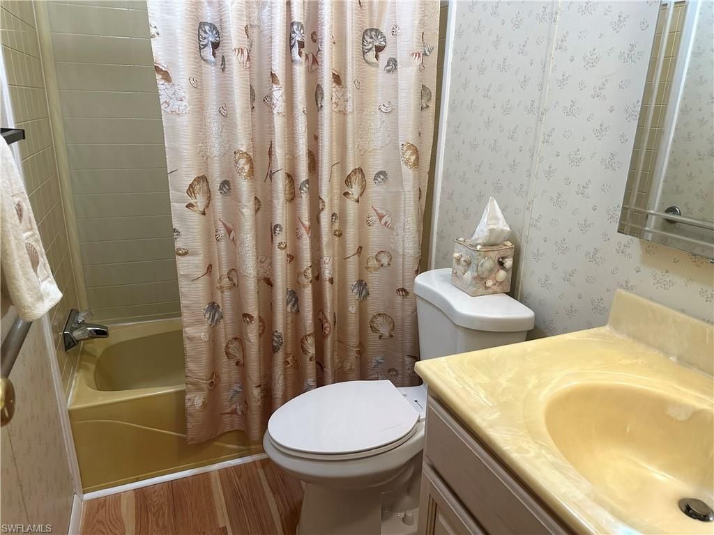 26249 Squire Ln, Bonita Springs, FL 34135 Photo