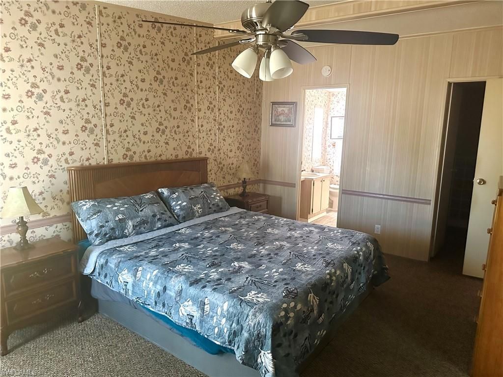 26249 Squire Ln, Bonita Springs, FL 34135 Photo