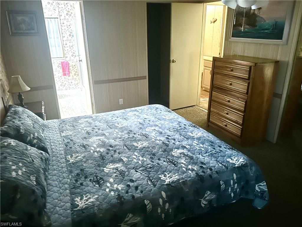 26249 Squire Ln, Bonita Springs, FL 34135 Photo