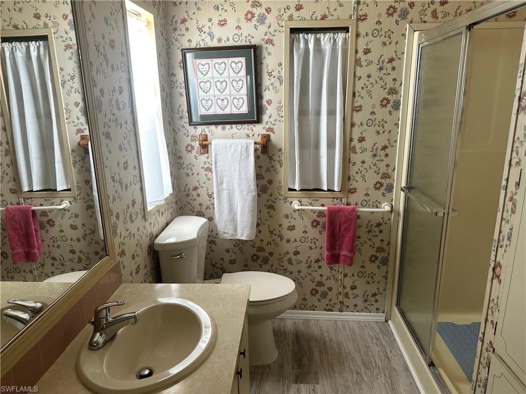 26249 Squire Ln, Bonita Springs, FL 34135 Photo