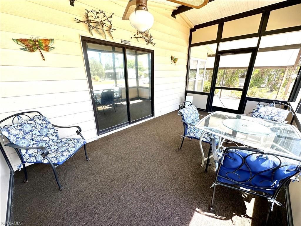 26249 Squire Ln, Bonita Springs, FL 34135 Photo