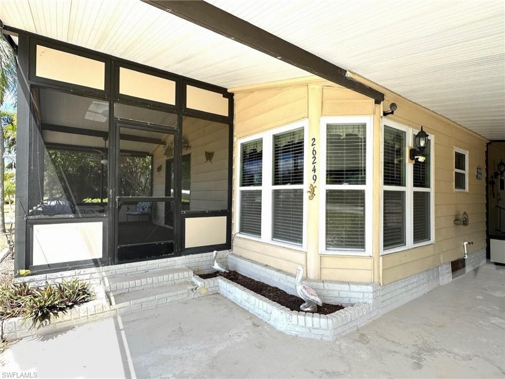 26249 Squire Ln, Bonita Springs, FL 34135 Photo