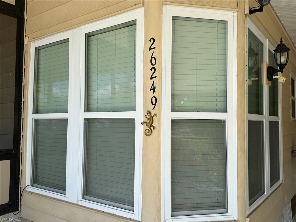 26249 Squire Ln, Bonita Springs, FL 34135 Photo