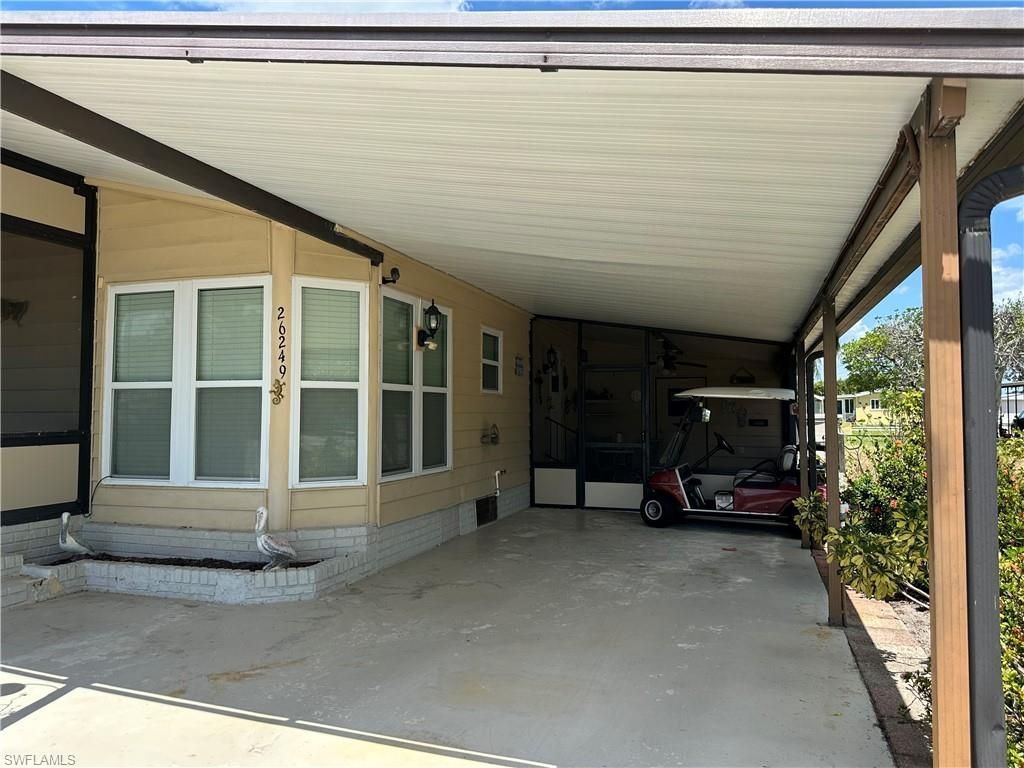 26249 Squire Ln, Bonita Springs, FL 34135 Photo