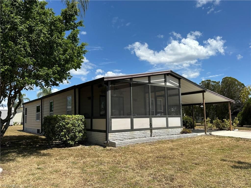 26249 Squire Ln, Bonita Springs, FL 34135 Photo