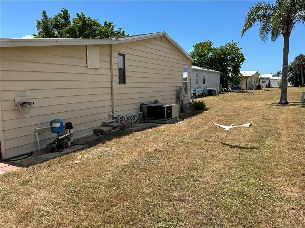 26249 Squire Ln, Bonita Springs, FL 34135 Photo