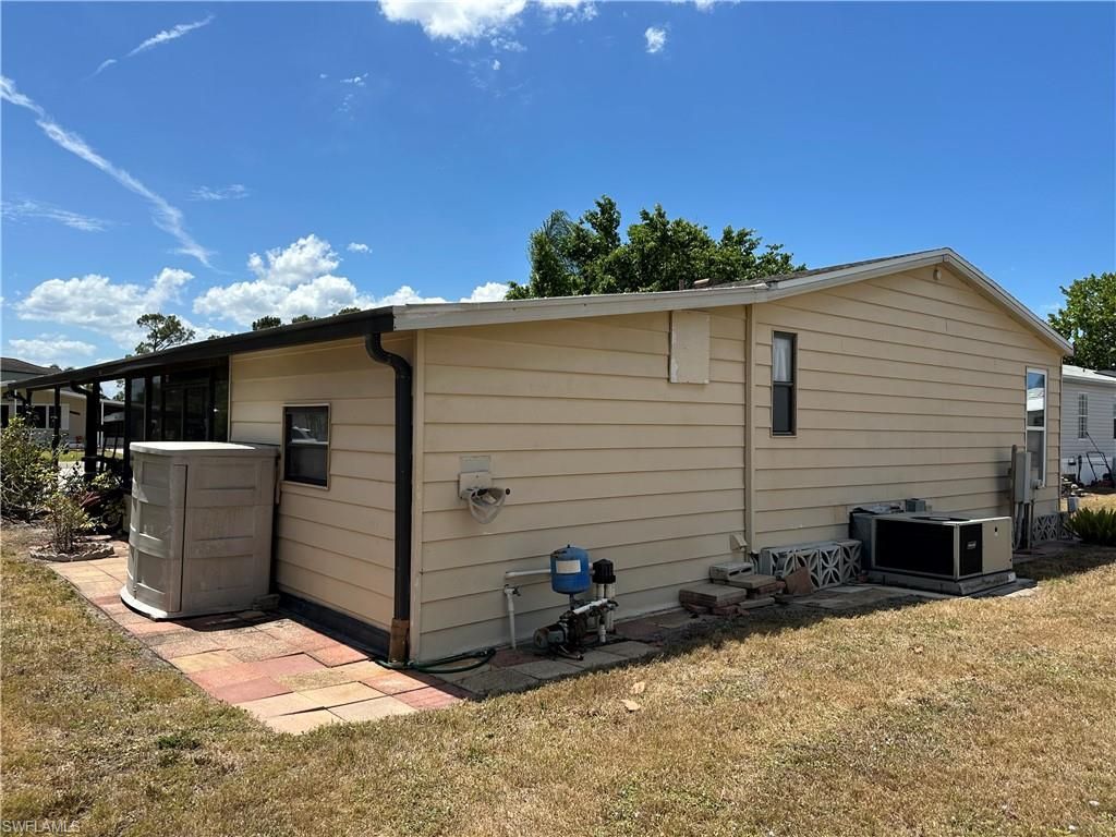 26249 Squire Ln, Bonita Springs, FL 34135 Photo