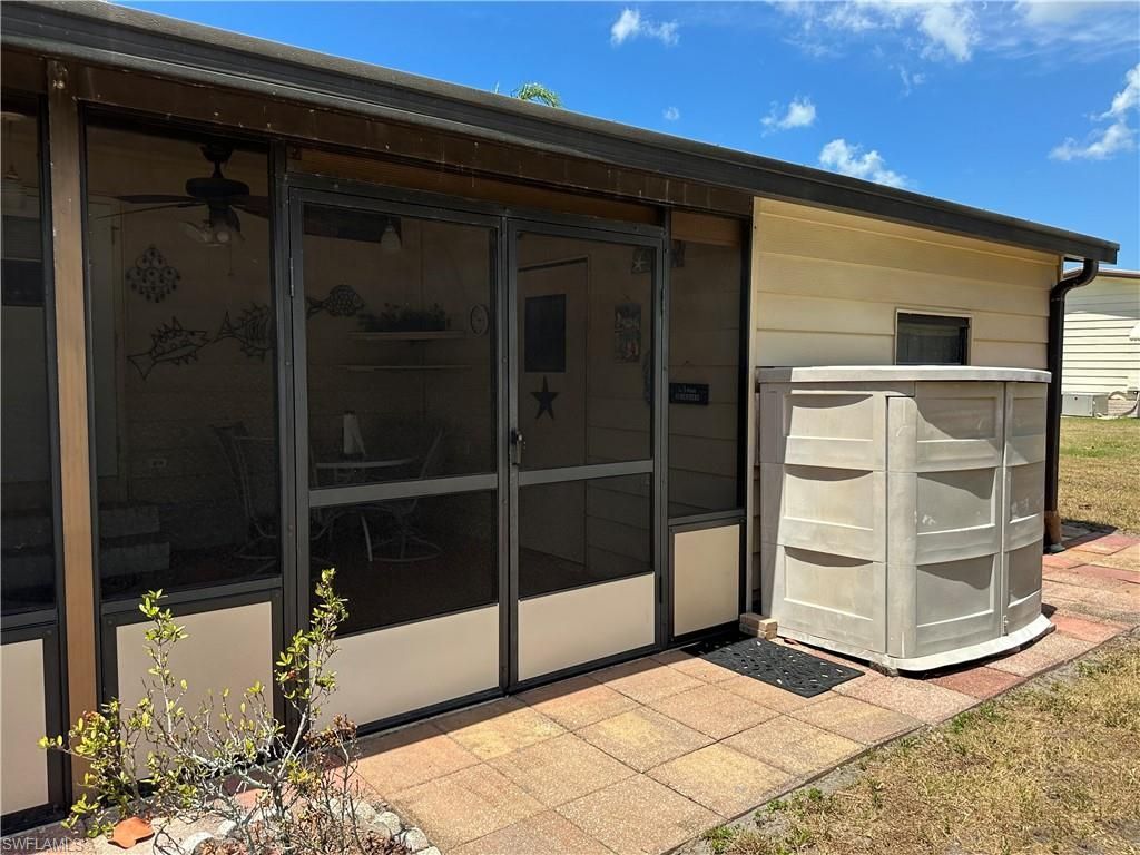 26249 Squire Ln, Bonita Springs, FL 34135 Photo