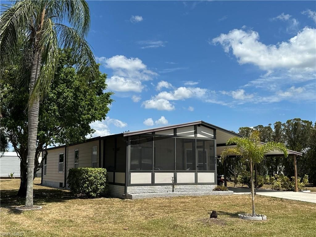 26249 Squire Ln, Bonita Springs, FL 34135 Photo