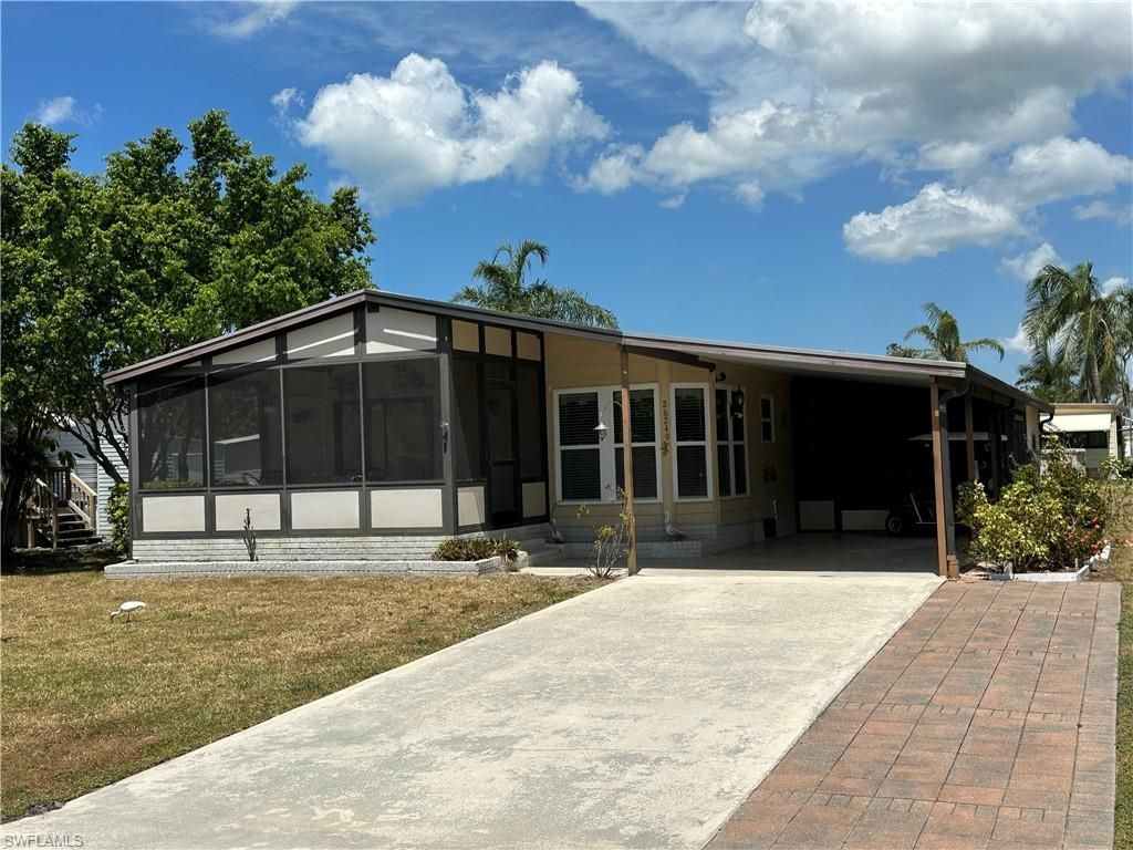 26249 Squire Ln, Bonita Springs, FL 34135 Photo