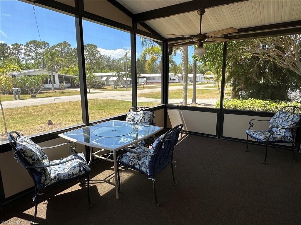 26249 Squire Ln, Bonita Springs, FL 34135 Photo