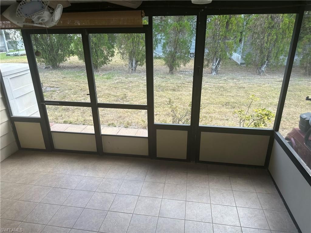 26249 Squire Ln, Bonita Springs, FL 34135 Photo