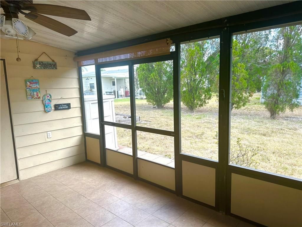 26249 Squire Ln, Bonita Springs, FL 34135 Photo