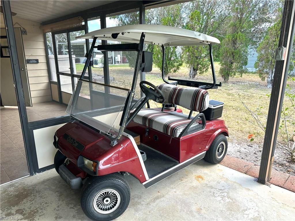 26249 Squire Ln, Bonita Springs, FL 34135 Photo