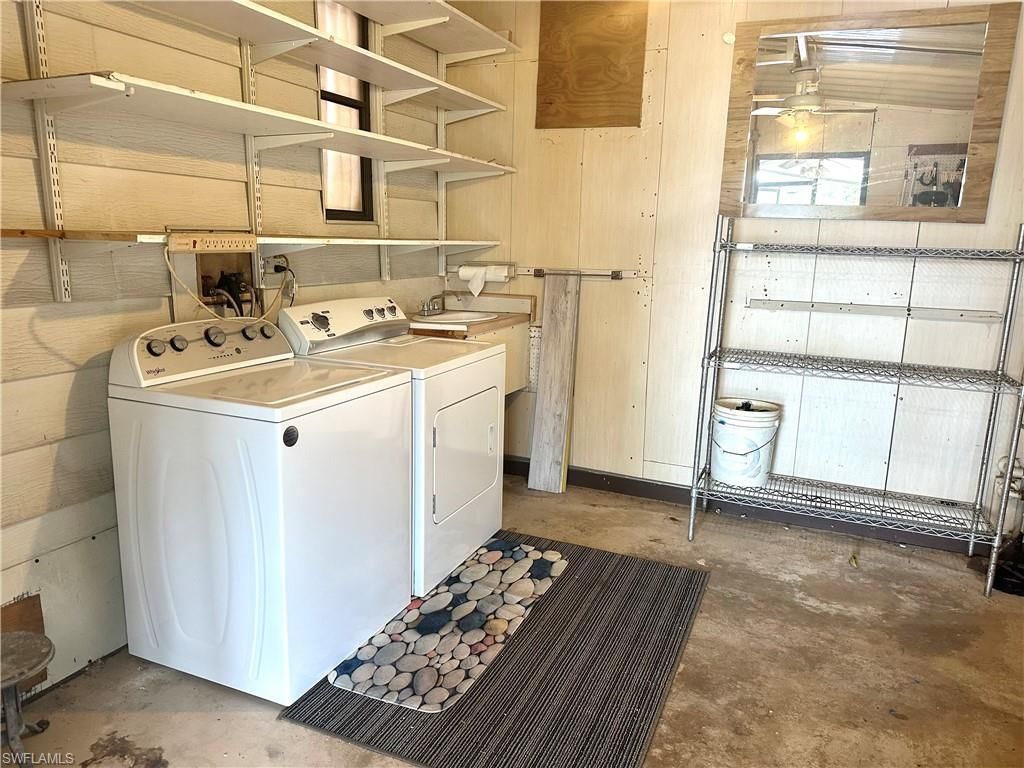 26249 Squire Ln, Bonita Springs, FL 34135 Photo