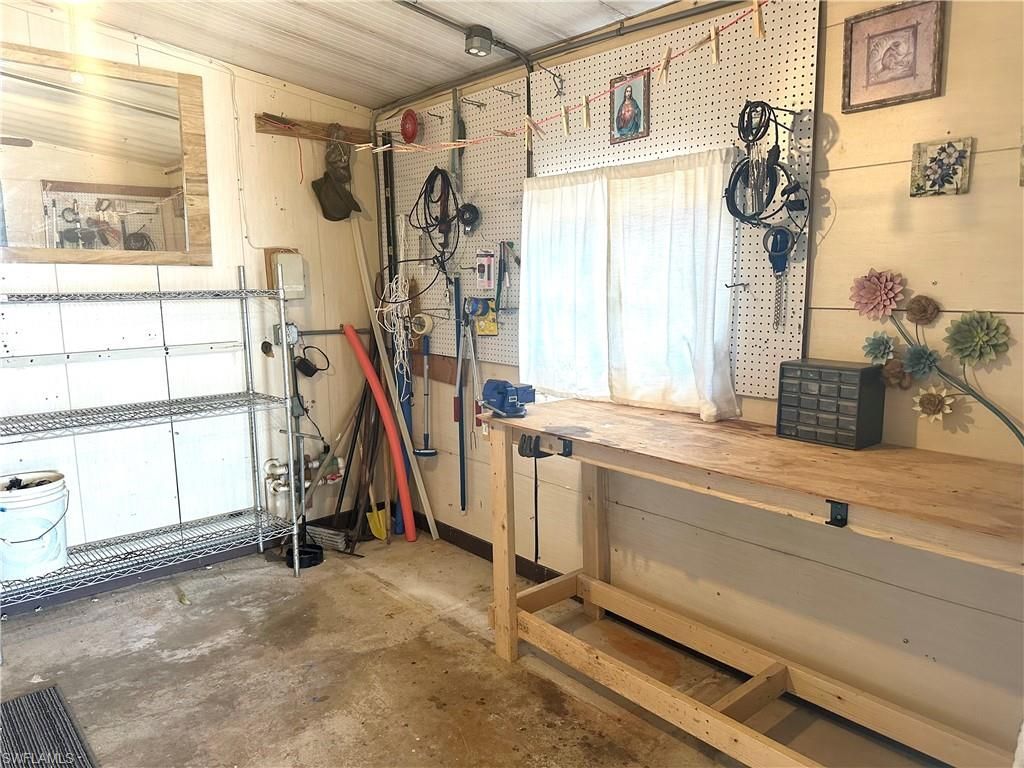 26249 Squire Ln, Bonita Springs, FL 34135 Photo