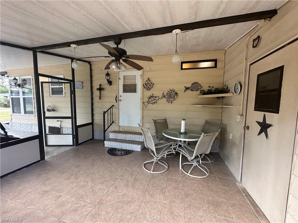 26249 Squire Ln, Bonita Springs, FL 34135 Photo