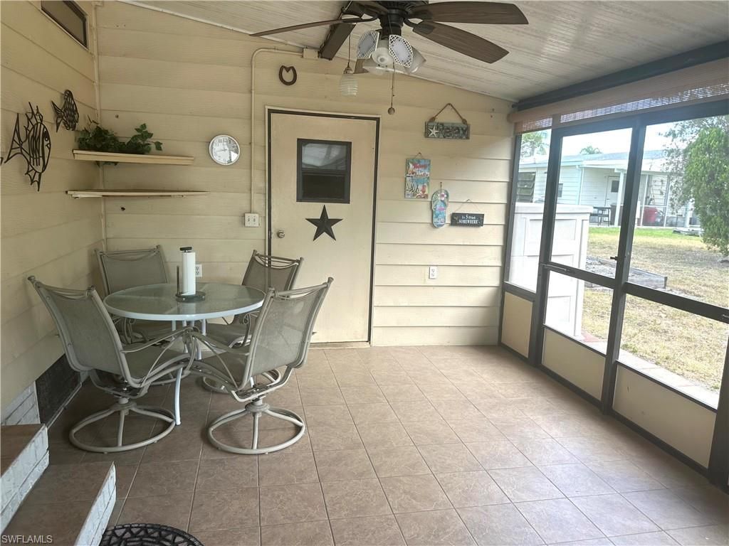 26249 Squire Ln, Bonita Springs, FL 34135 Photo