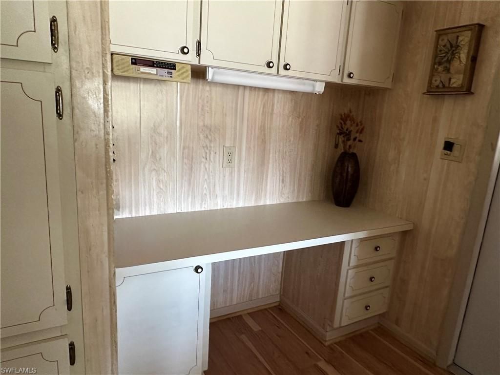 26249 Squire Ln, Bonita Springs, FL 34135 Photo