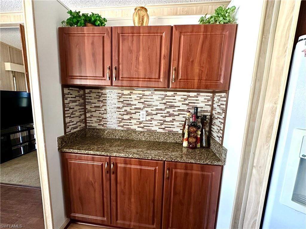 26249 Squire Ln, Bonita Springs, FL 34135 Photo