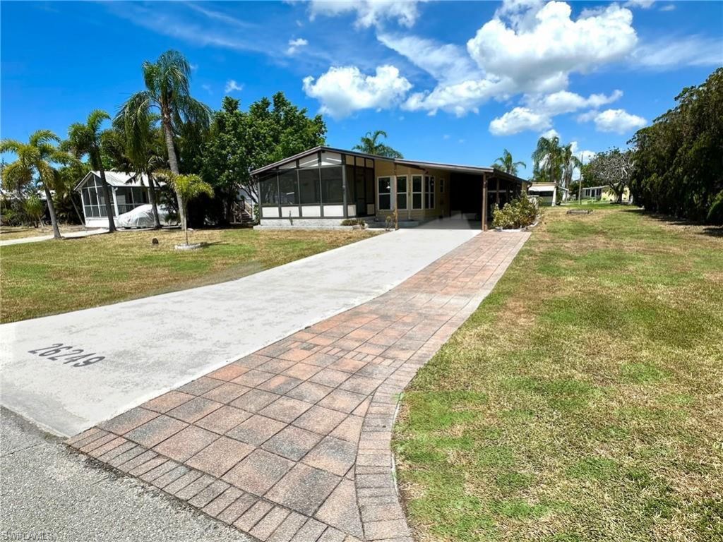 26249 Squire Ln, Bonita Springs, FL 34135 Photo