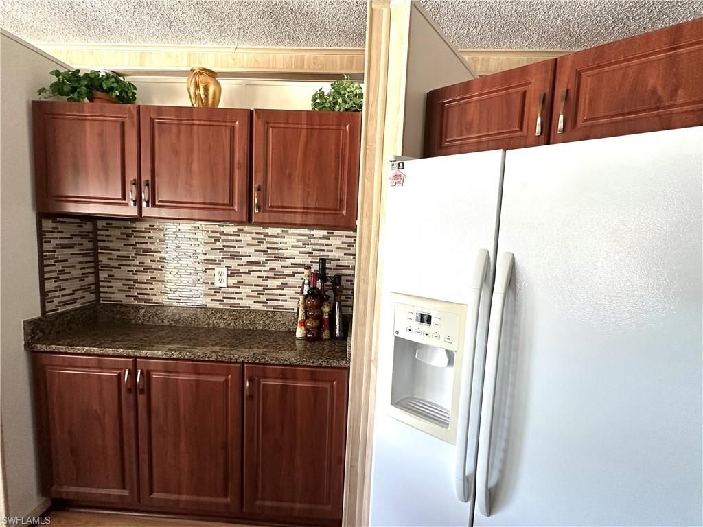 26249 Squire Ln, Bonita Springs, FL 34135 Photo